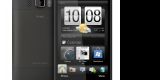  (HTC HD 2 (10).jpg)